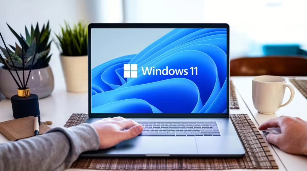 mẹo dùng Windows 11 hiệu quả
